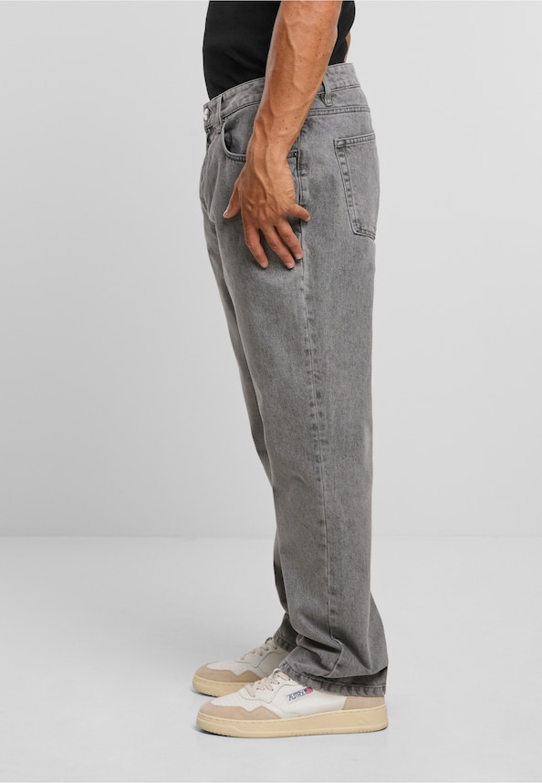 Orio Basic Slim Fit-2