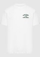 Heavy Burger Heavy Oversize Tee-2