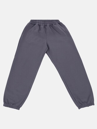 HEAVY LOOSE FIT