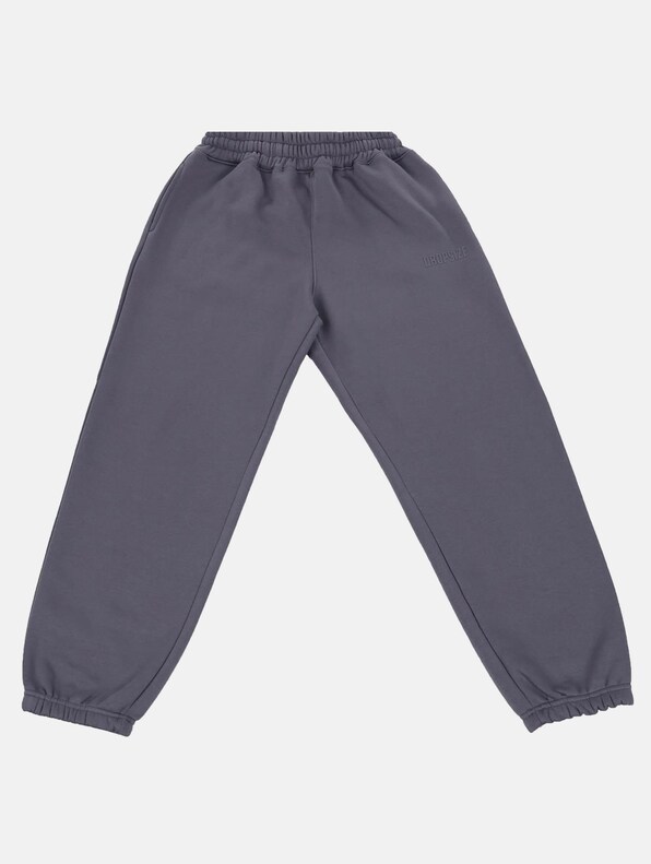 HEAVY LOOSE FIT-0