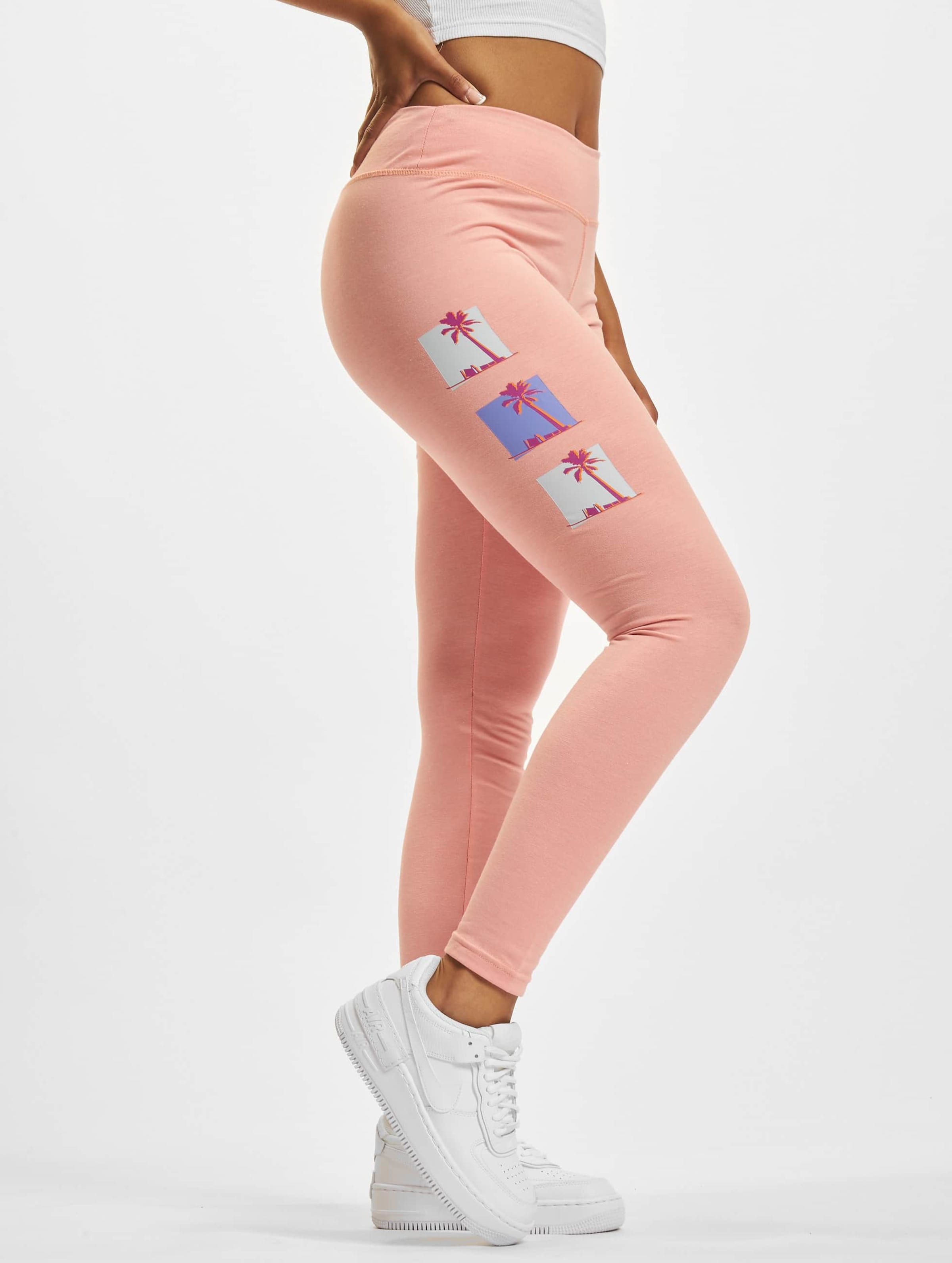 Just Rhyse Leggings online bestellen