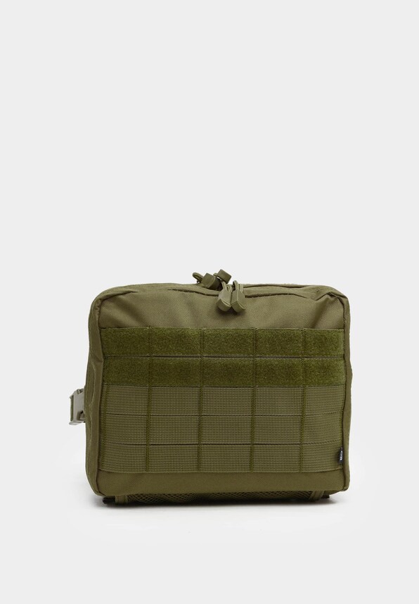US Cooper Chest Pack-3