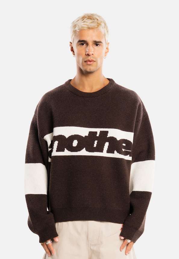 Another Knit Sweater-0