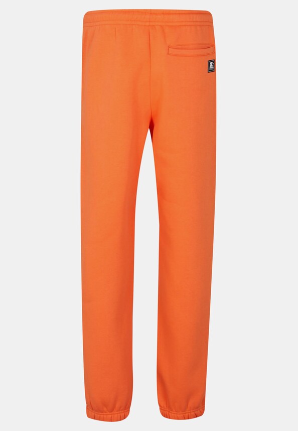 Small Logo Essential-3