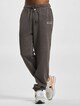 Cosy Ribbed -2