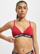 Tommy Hilfiger Bralette-2
