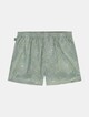 Paisley Green-0