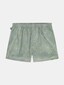 green_148980