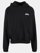 Lost Youth Amalfi Coast Hoodies-3
