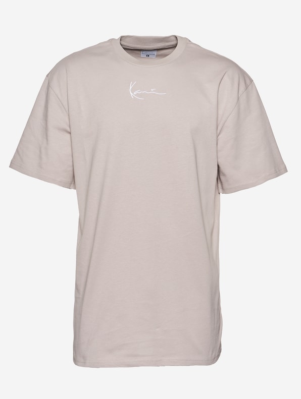 Small Signature 3-Pack Essential-8