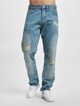  Cane Carpenter-2