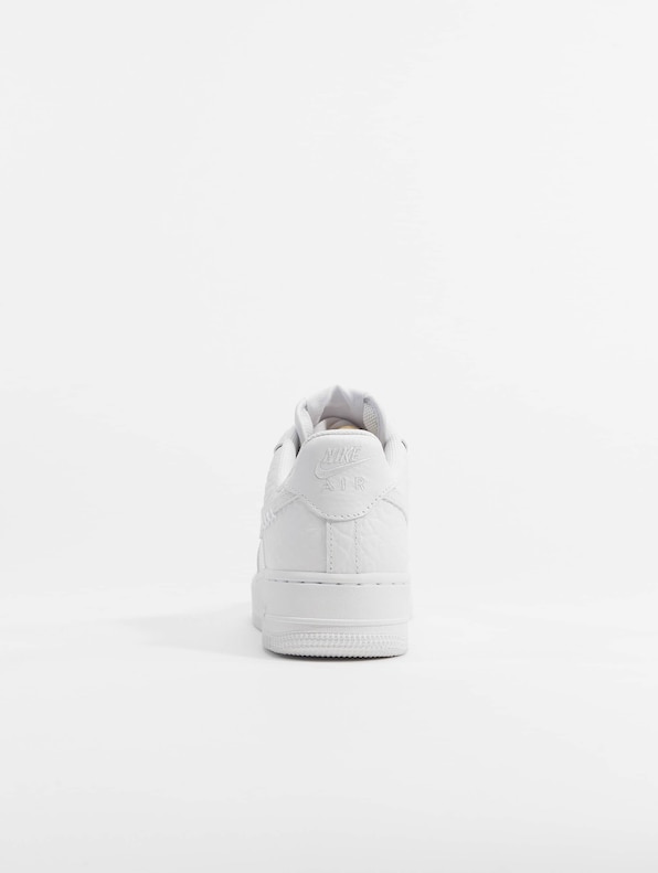 Air Force 1 '07-5