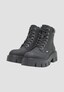 black_212591