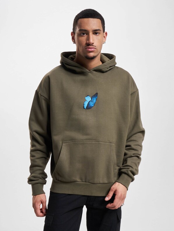 Le Papillon Heavy Oversize-2