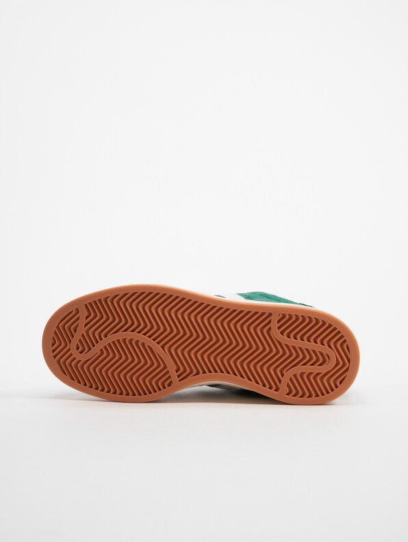 adidas Originals Campus 00s Sneakers-6