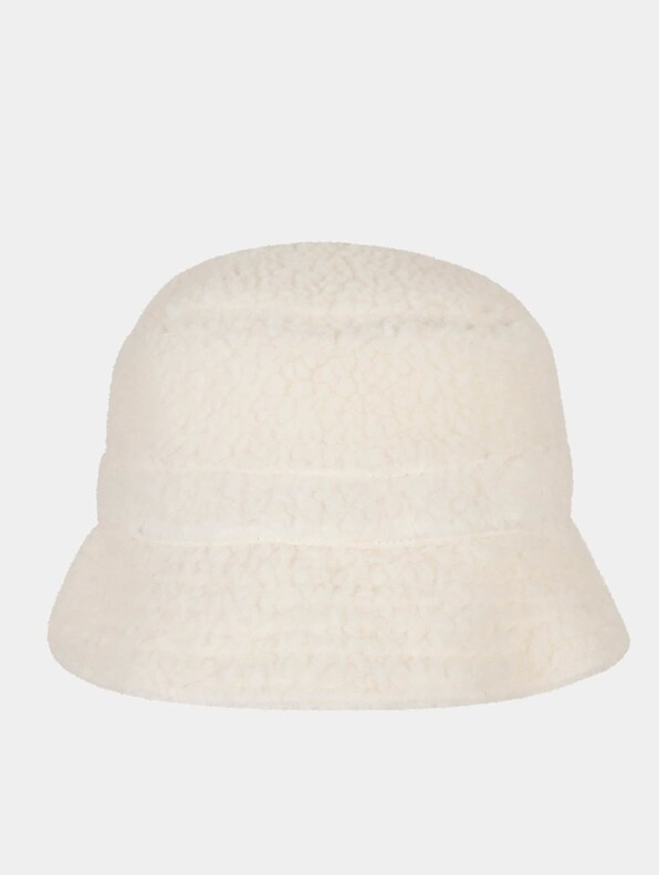 Retro Patch Teddy -2