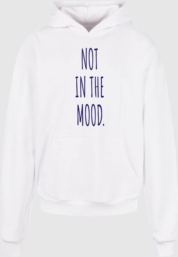 NITM - Stretched Ultra Heavy-2