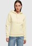 yellow_155758