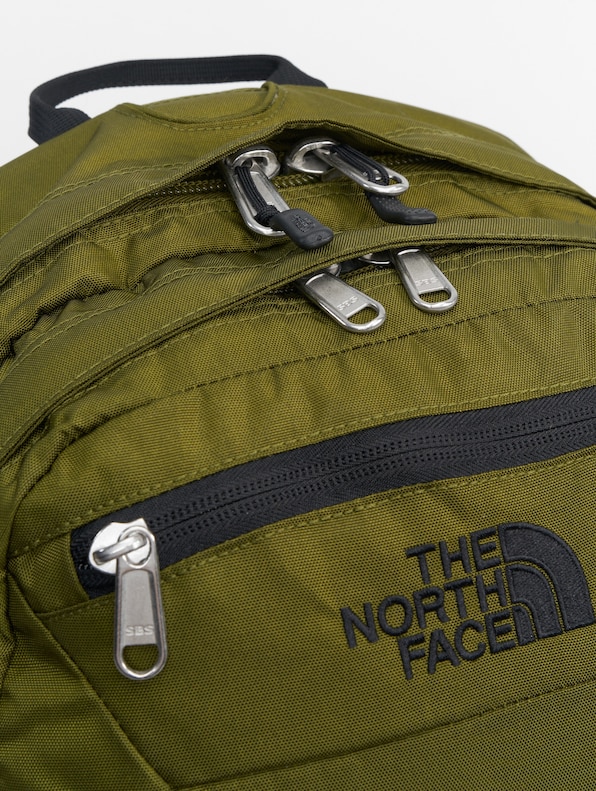 The North Face Borealis Classic Rucksäcke-3