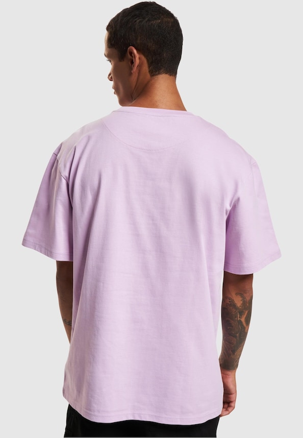 Small Signature Essential-1