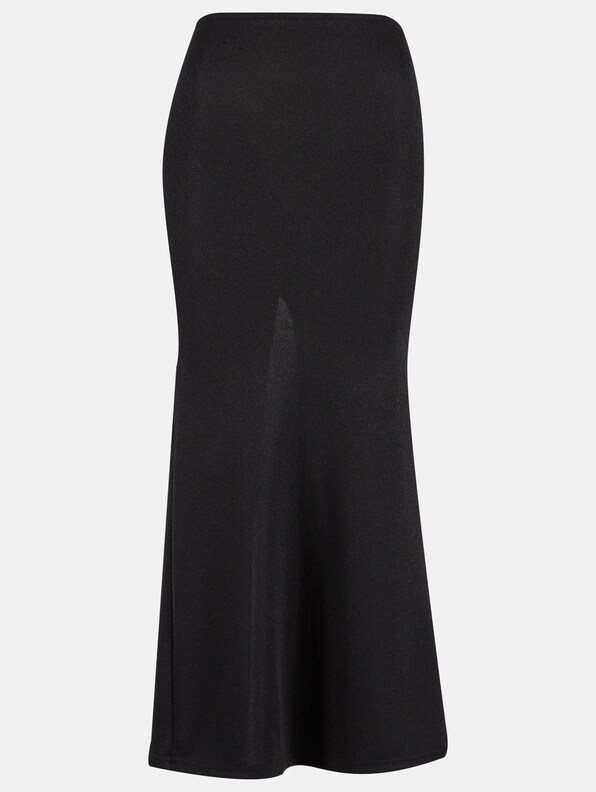 Glitter Maxi-6