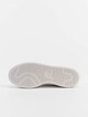 Originals Stan Smith-6