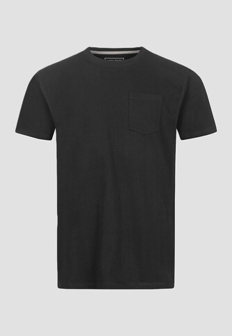 Stitch & Soul Herren T-Shirt