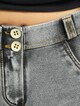Regular Super Skinny-5
