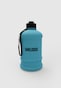 turquoise_139574