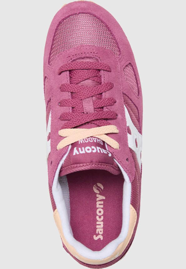 Saucony Shadow Original Schuhe-4