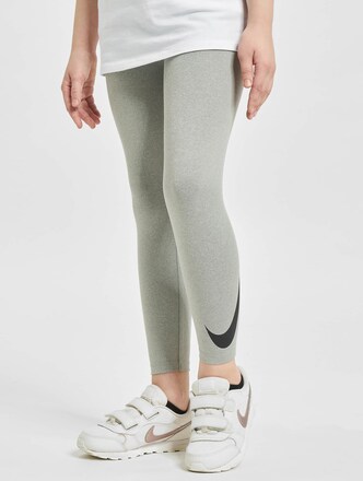 Nike Dri Fit Sport Essentials Swoosh Legging/Tregging