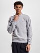  Crew Neck-0