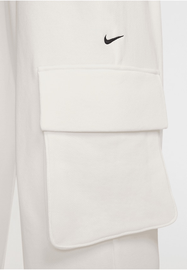 Sportswear Dance Oversized-6