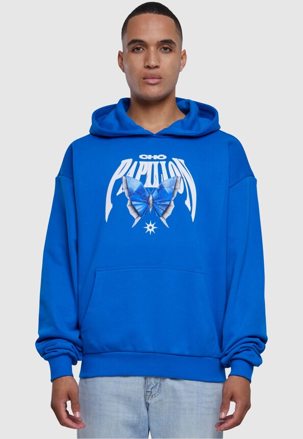 Origami Heavy Oversize-2