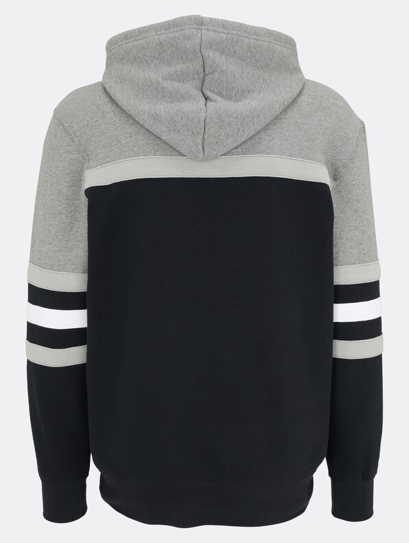 Head Coach Oakland Raiders-3