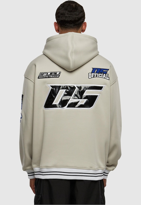 FM233-012-1 FUBU Corporate Mesh Hoodie-1