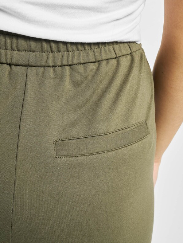 onlPoptrash Life Mid Waist-4