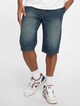 Ecko Unltd. Glenwood Jeans Shorts-2