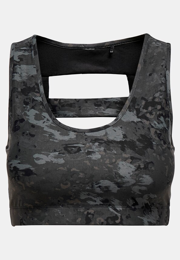 ONLY Damen NOOS Blusen Top-0