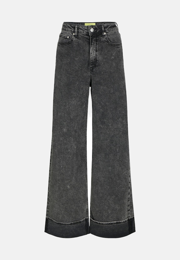Tokyo Wide Fold-5