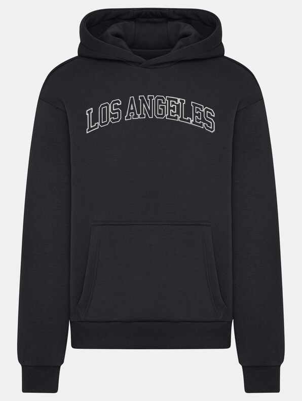 Los Angeles Fluffy-2