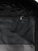 US Cooper Case Medium-10