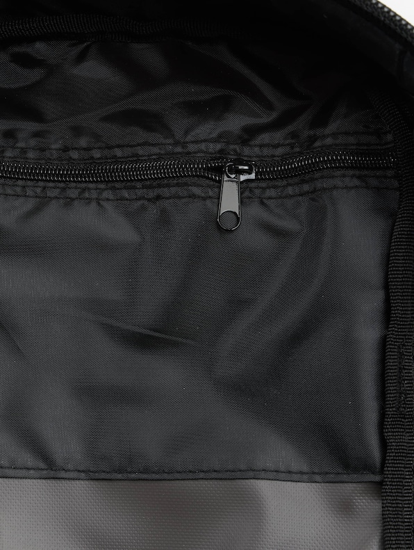 US Cooper Case Medium-10