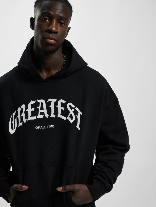 Immortal Heavy Oversize-0