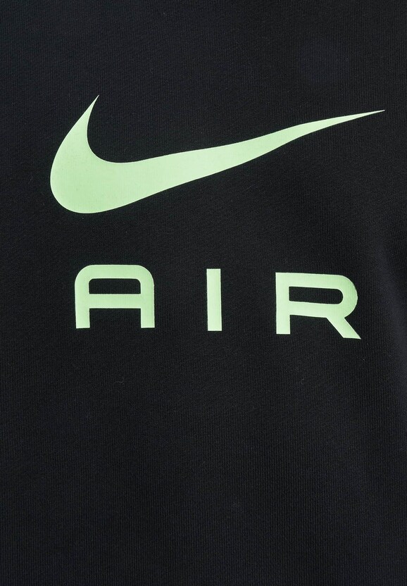 Nike NSW Air Crew Sweater-4