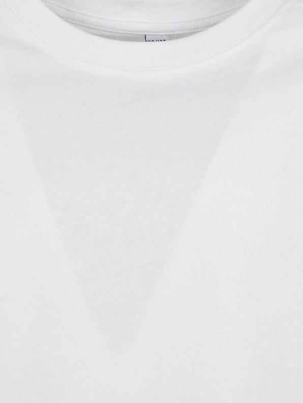 Girls Short Kimono-6