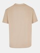 Paislay x Heavy Oversized-5