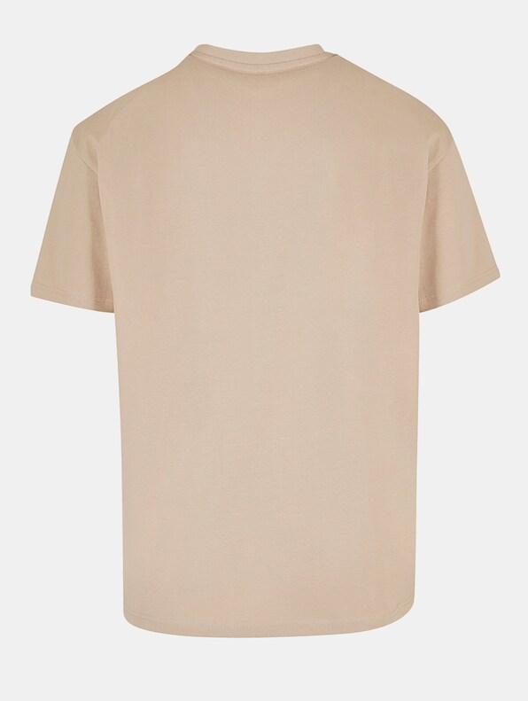 Paislay x Heavy Oversized-5