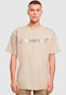 beige_153503