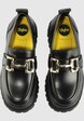 Aspha Loafer Chain NC - Vegan -4